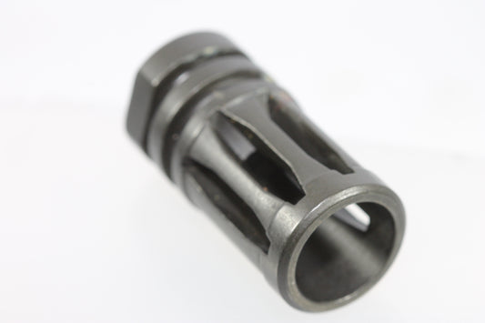 AR 15 A2 Flash-hider