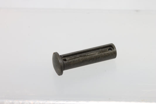 AR 15 Take Down Pin