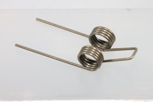 AR 15 Spring Hammer