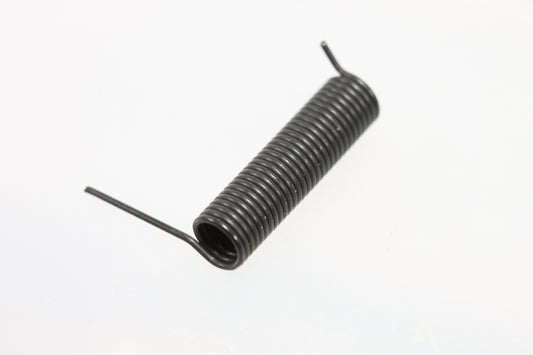 AR 15 Spring Ejection Port Cover
