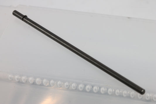 AR 15 Pin Ejection Port