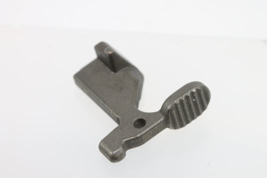 AR 15 Bolt Catch