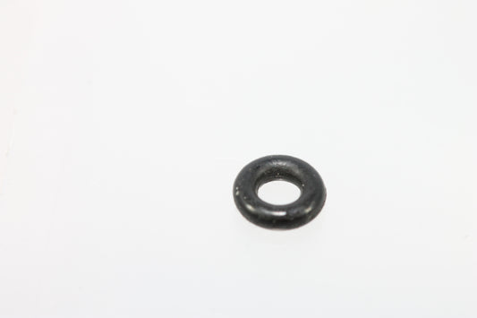 AR 15 O-Ring Extractor