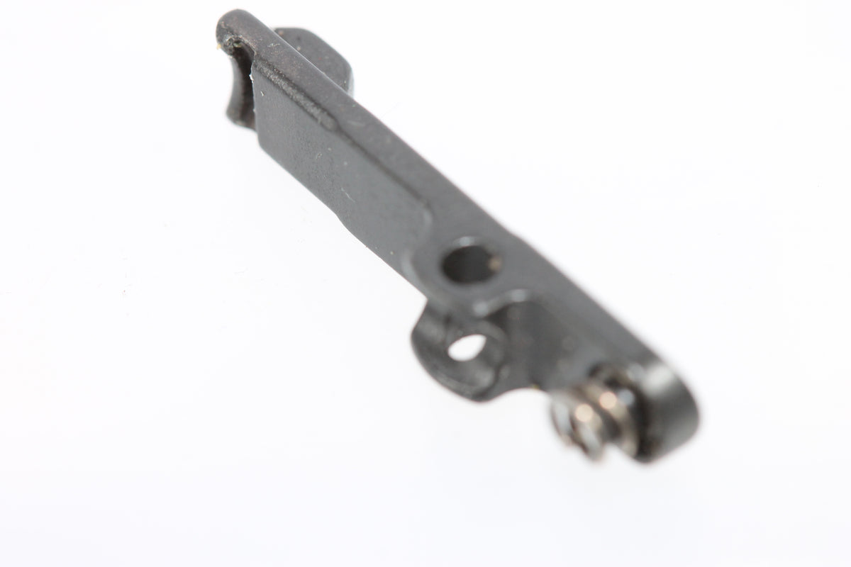 AR 15 Extractor Assy – SGS