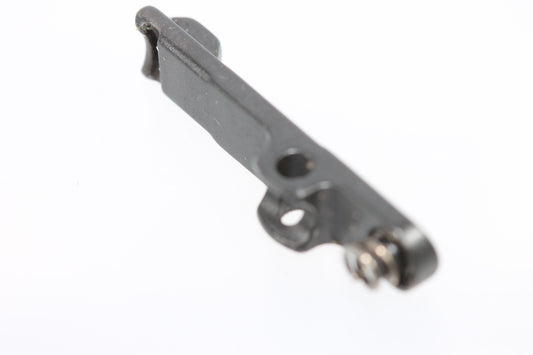 AR 15 Extractor Assy