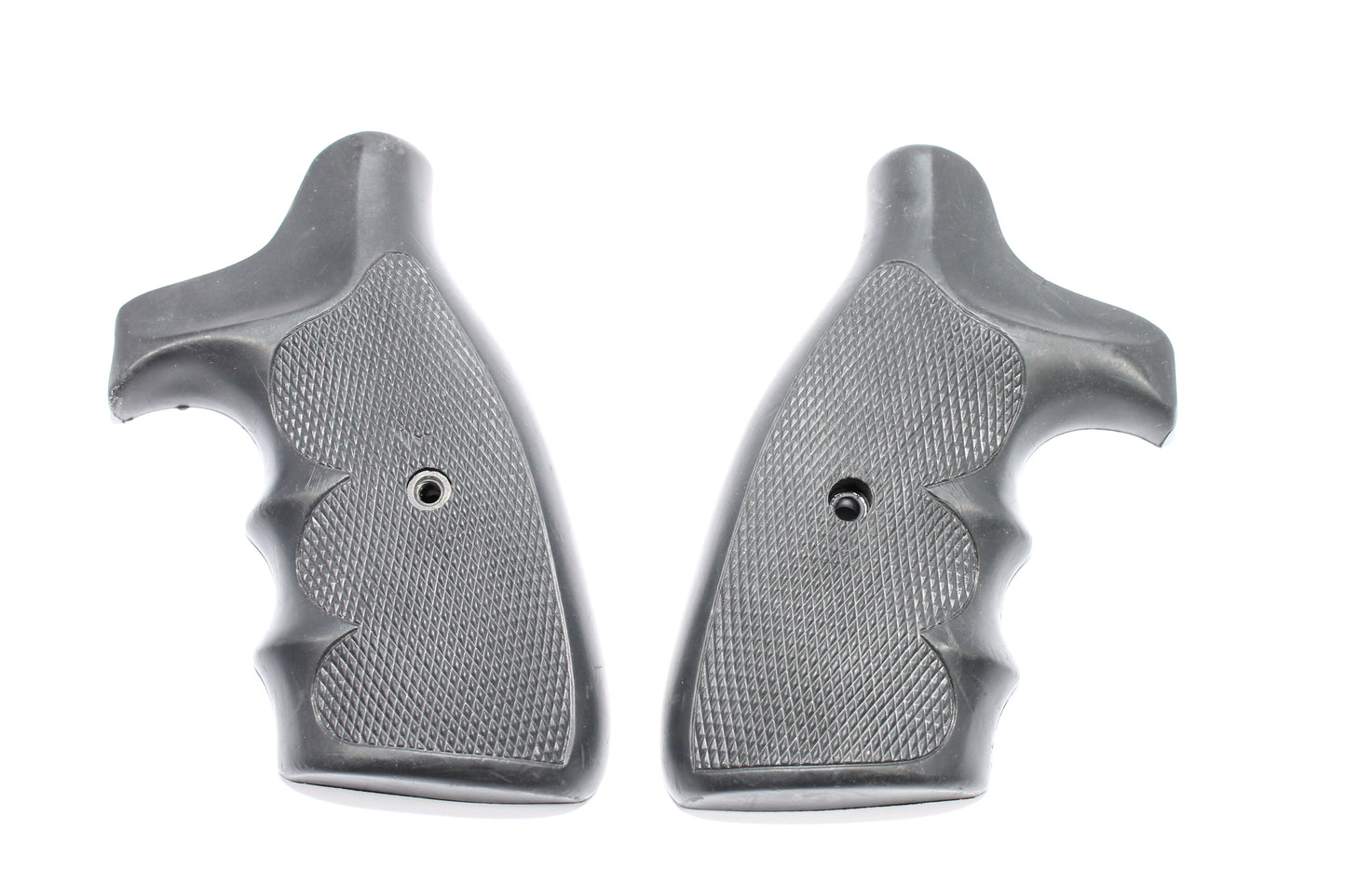K+L Frame Rubber Finger Groove UM