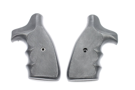 K+L Frame Rubber Finger Groove UM