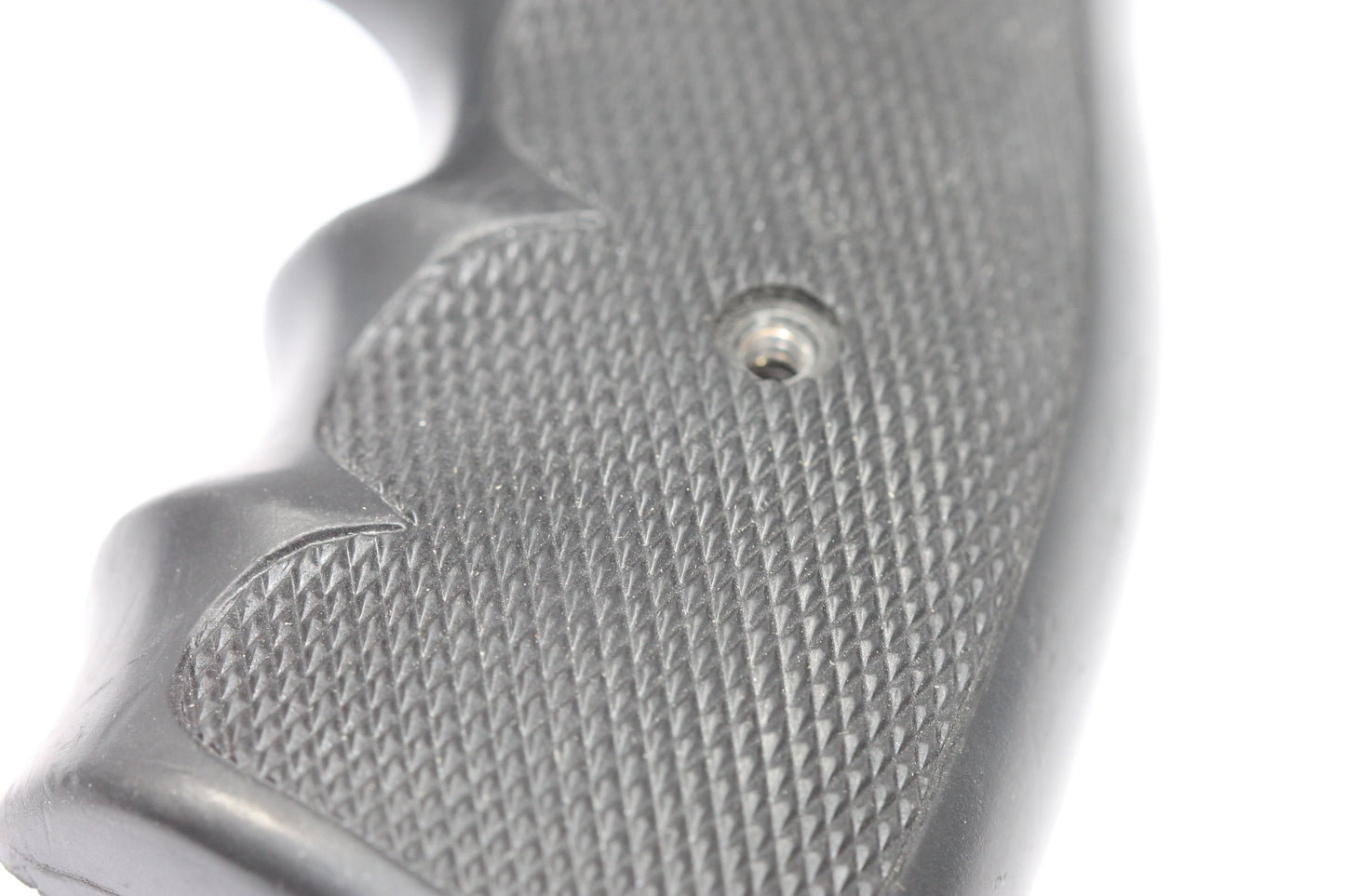 K+L Frame Rubber Finger Groove UM