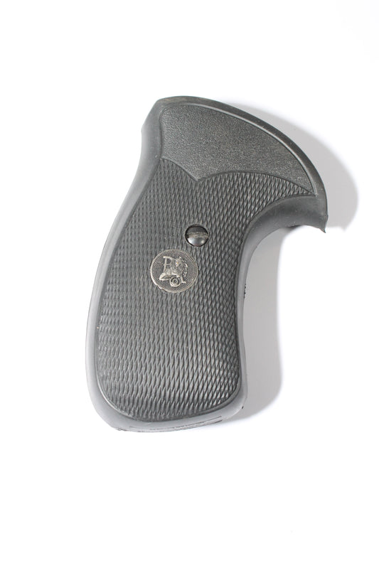 K+L Frame Rubber Pachmayr Combat