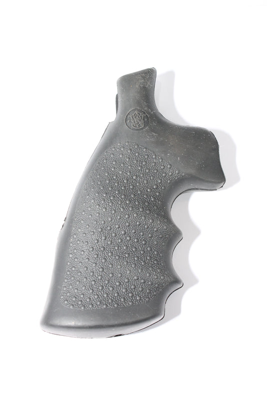 K+L Frame Rubber Finger Groove Hogue