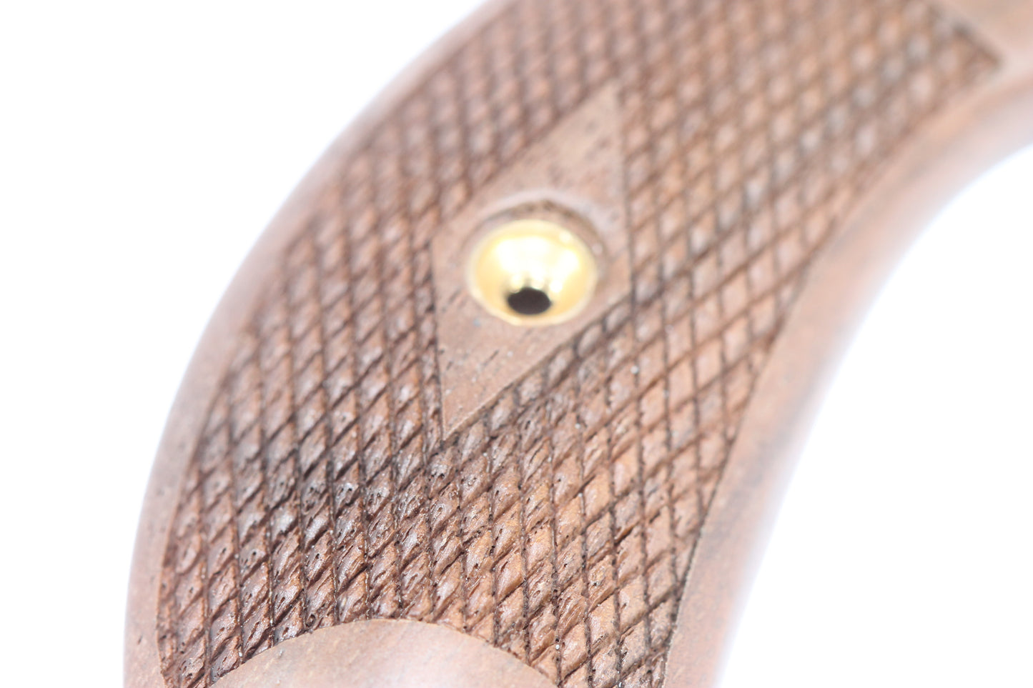 J Frame Classic Wood + Medaillon