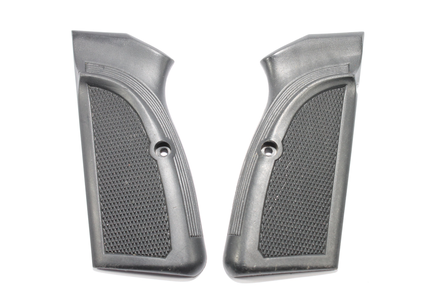 FN HP Grip Mark III zonder lanyard