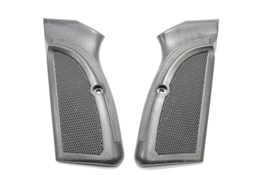 FN HP Grip Mark III zonder lanyard