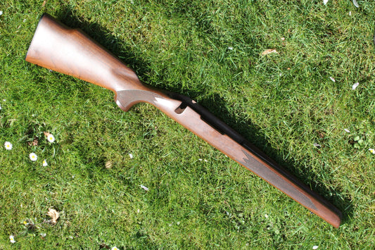 Kolf Remington 700 ADL