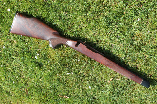 Kolf Remington 700 BDL
