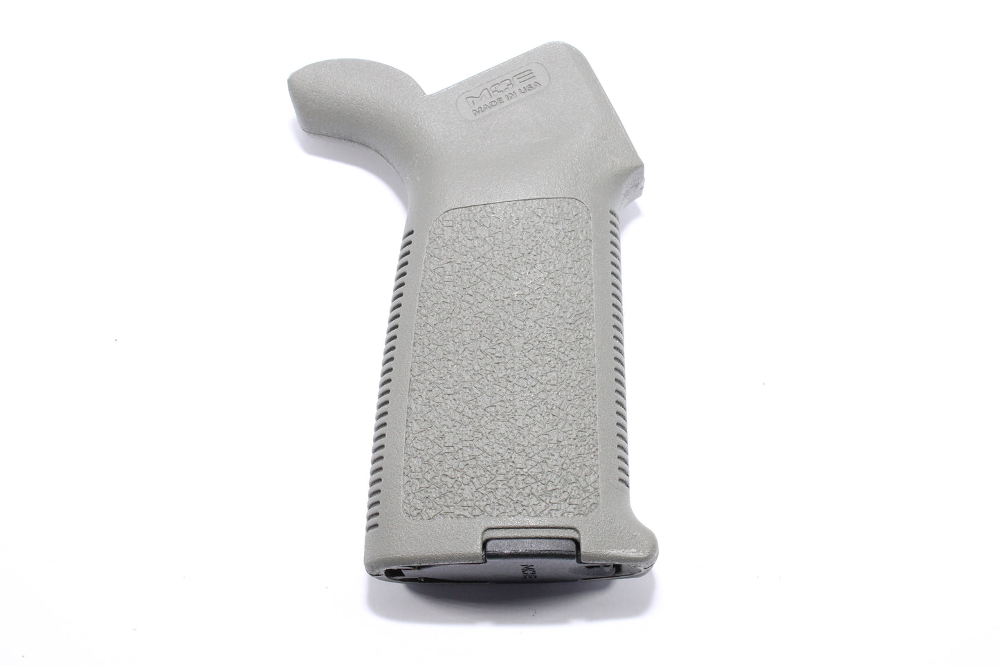 AR 15 Grip Magpul MOE Olive