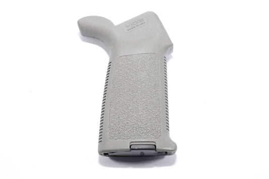 AR 15 Grip Magpul MOE Olive