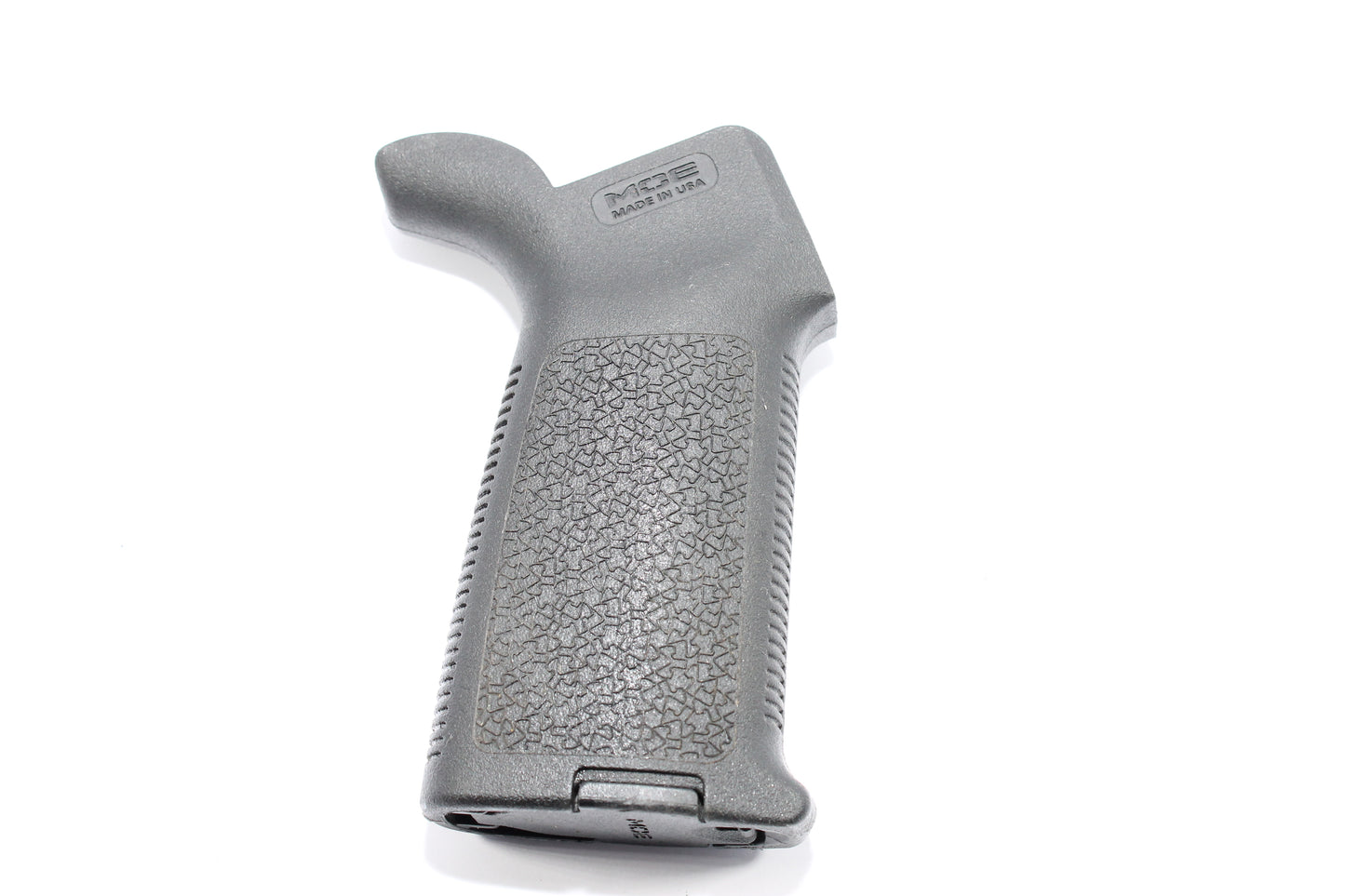 AR 15 Grip Magpul MOE Black
