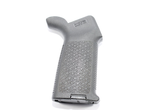 AR 15 Grip Magpul MOE Black