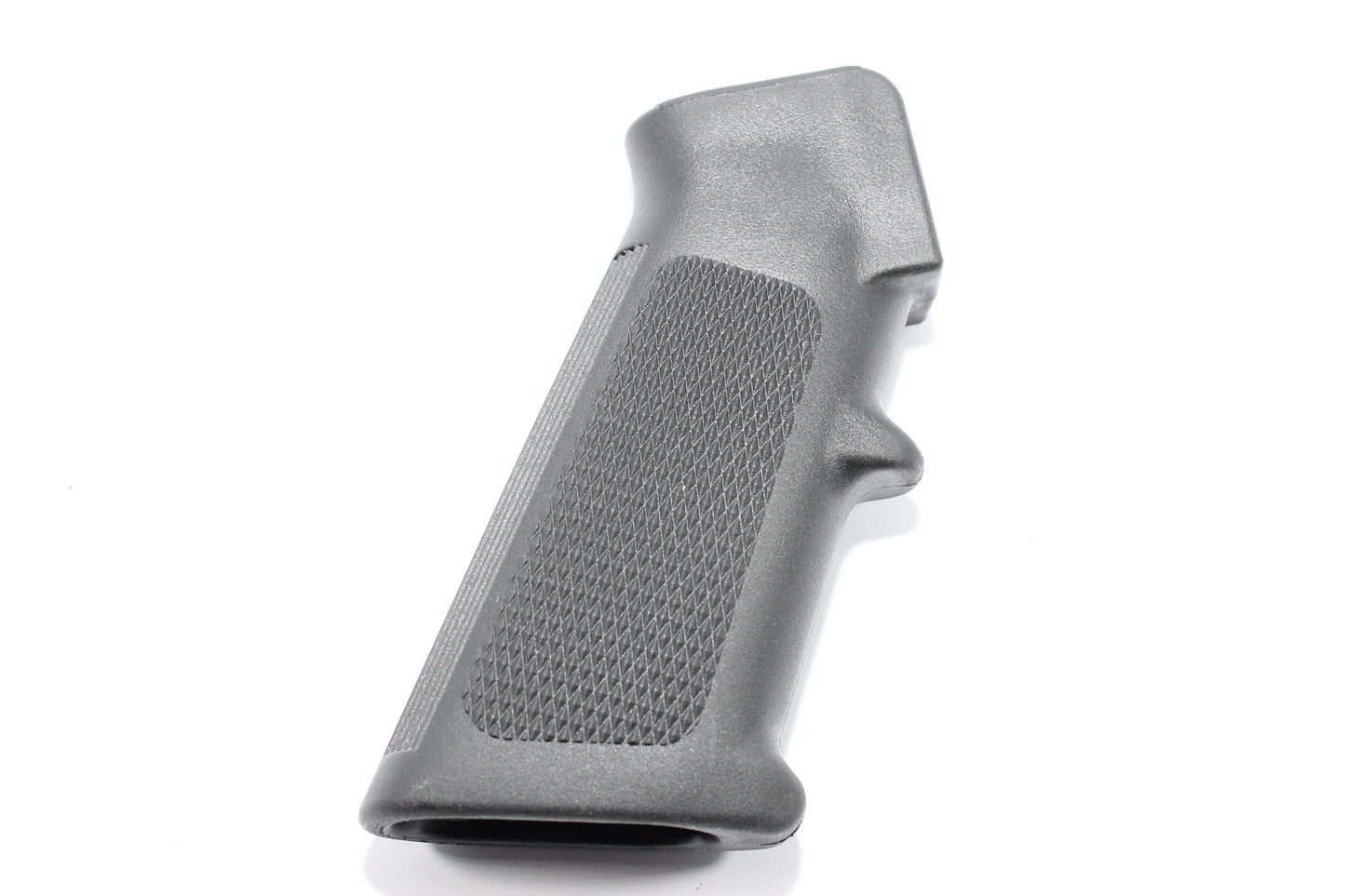 AR 15 Grip A-2