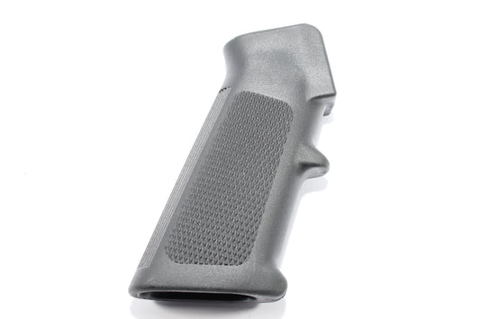 AR 15 Grip A-2