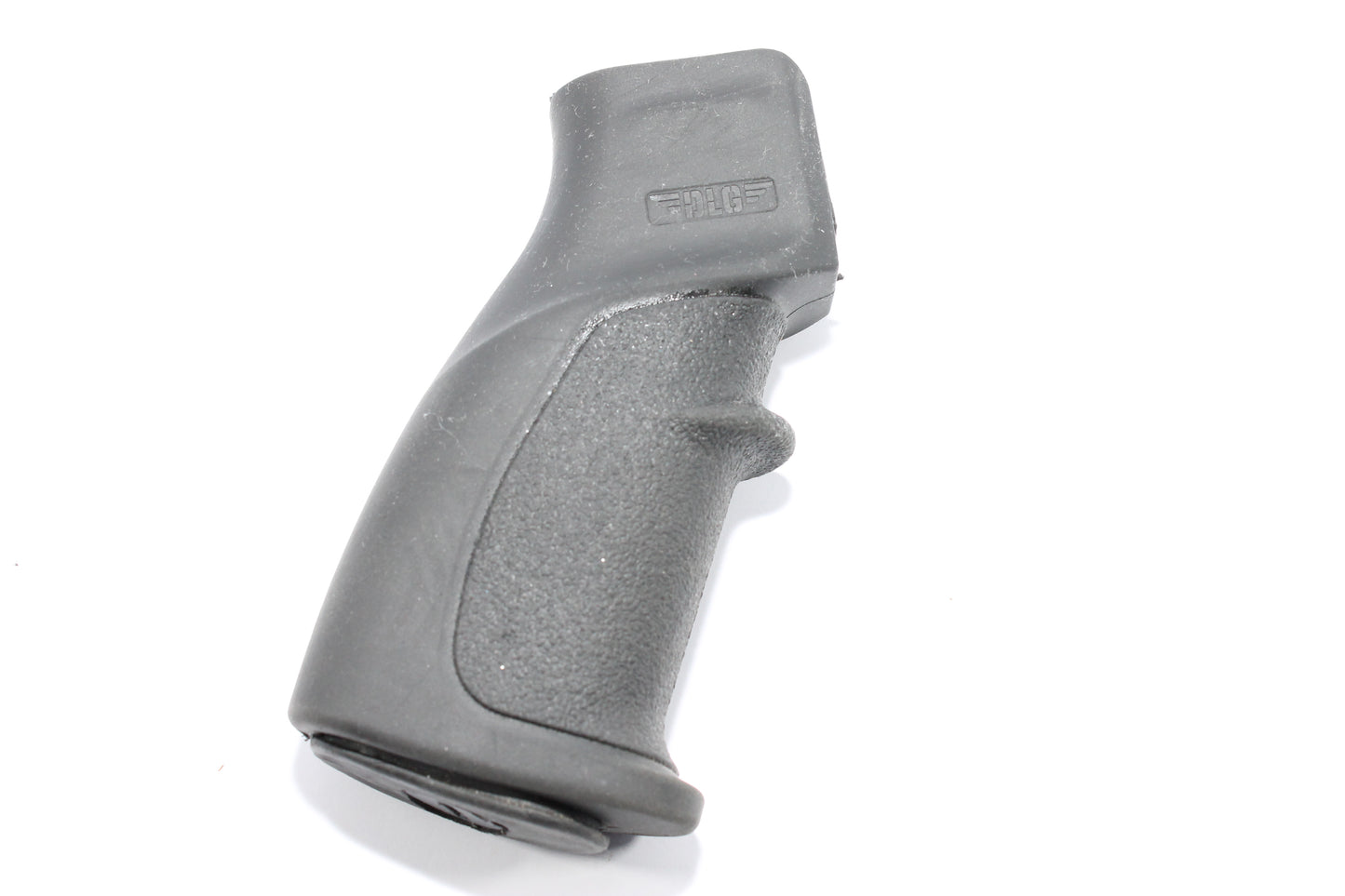 AR 15 Grip DLG with storage