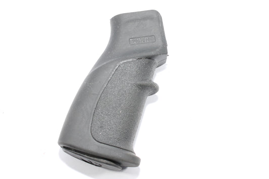 AR 15 Grip DLG with storage