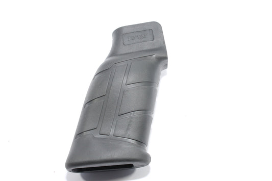 AR 15 Grip Oryx black