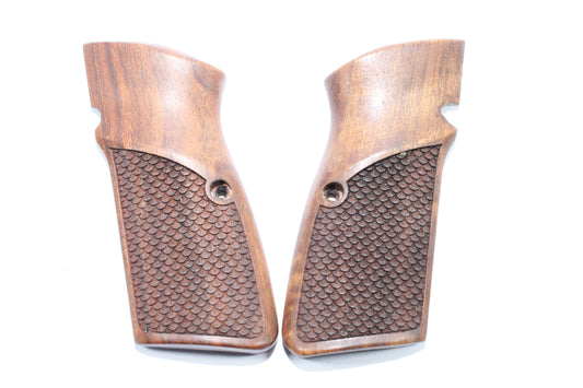 FN HP Grip pattern supper luxe