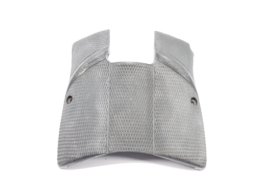 FN HP Grip Pachmayr wrap around