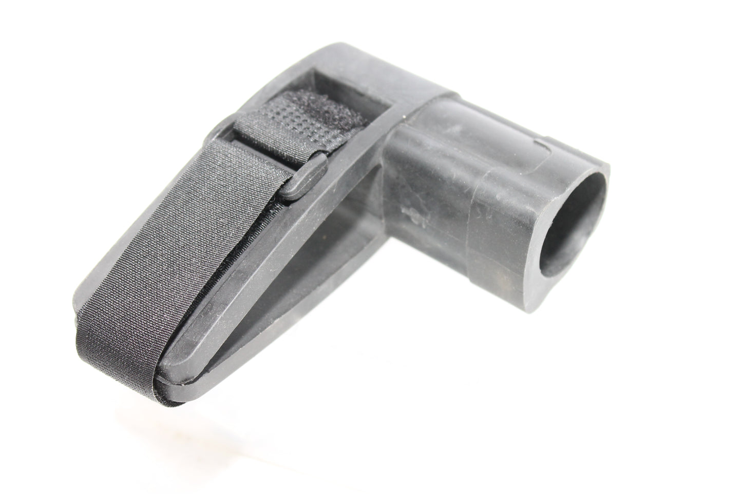 AR 15 kolf Tactical SB mini stabilizing brace