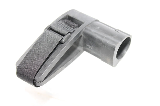 AR 15 kolf Tactical SB mini stabilizing brace