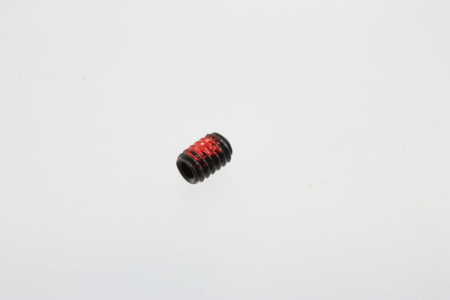 S&W MP9 2.0 Set Screw Rear Sight