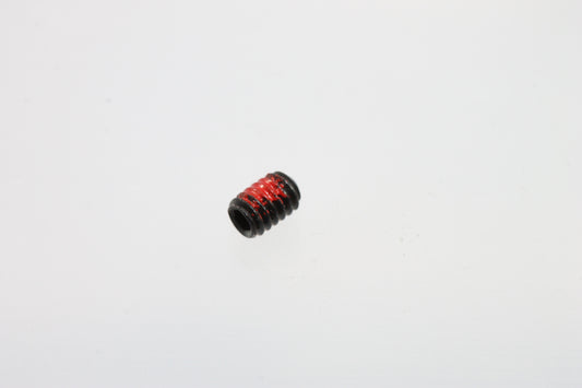 S&W MP9 2.0 Set Screw Rear Sight