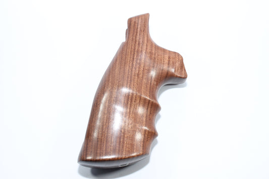 N Frame Hogue Pau Ferro Finger Groove