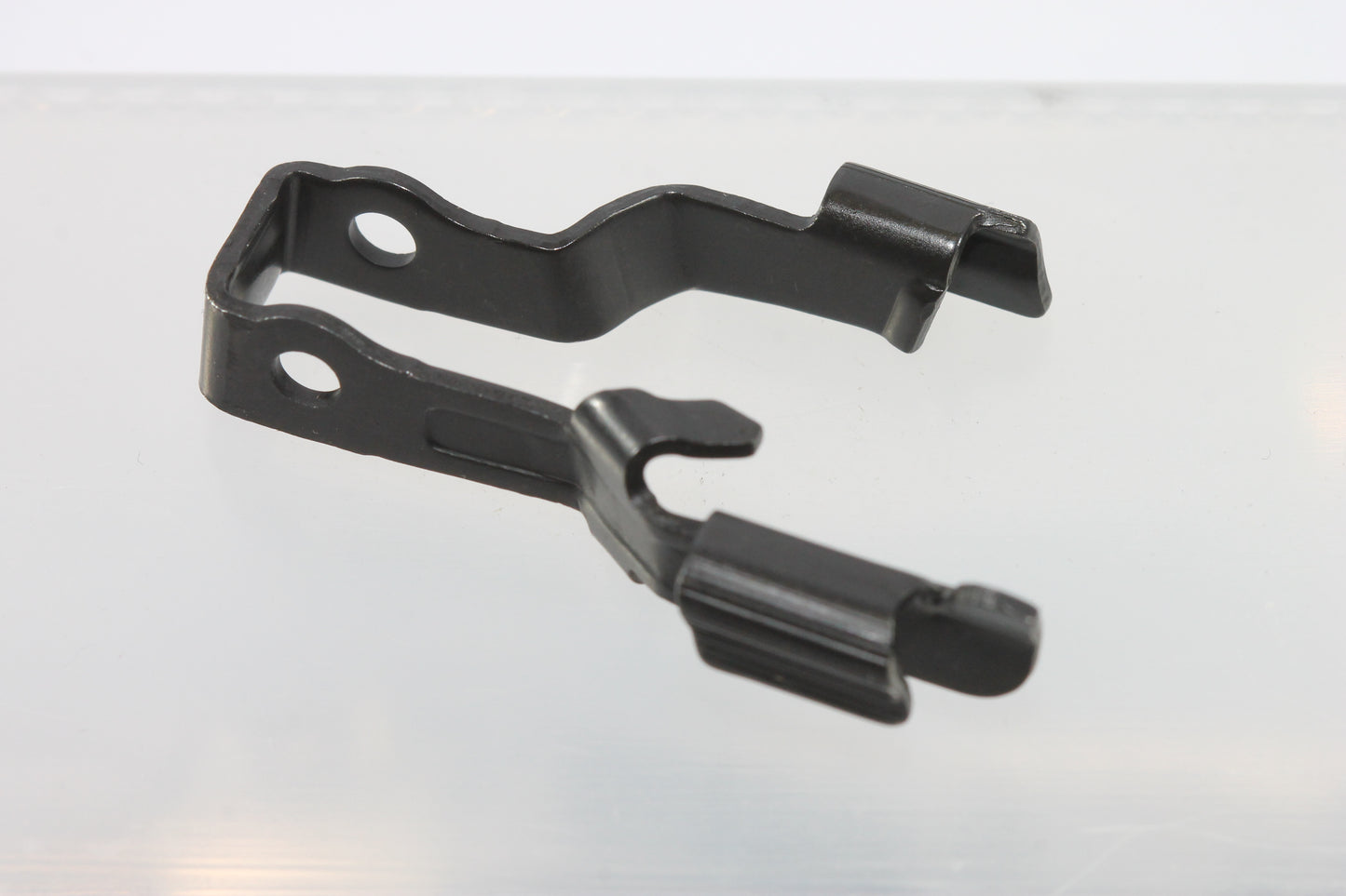 S&W MP9 2.0 Slide Stop Assy