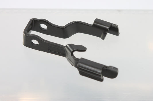 S&W MP9 2.0 Slide Stop Assy