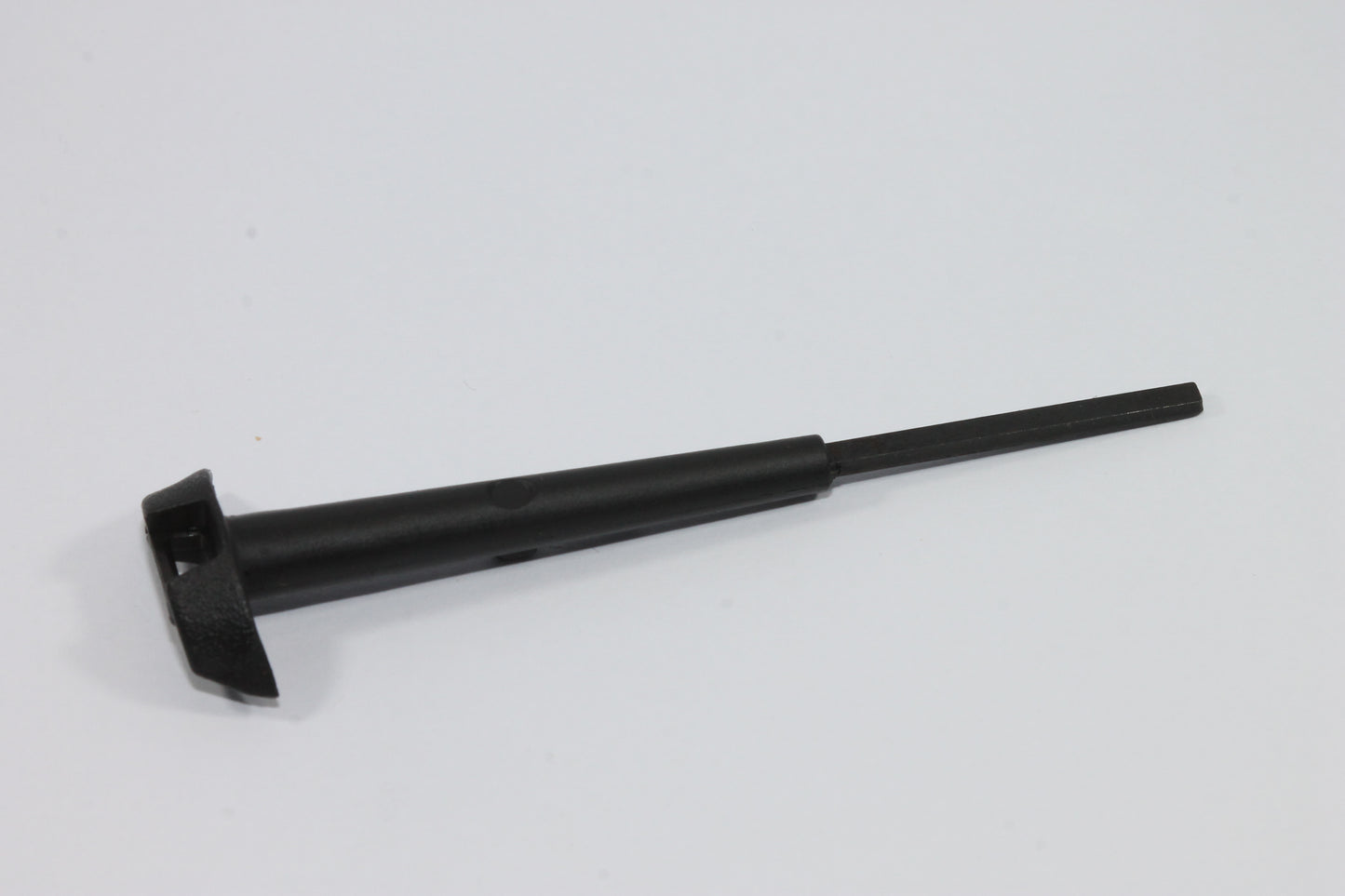 S@W MP9 2.0 Frame Lanyard Tool Assy