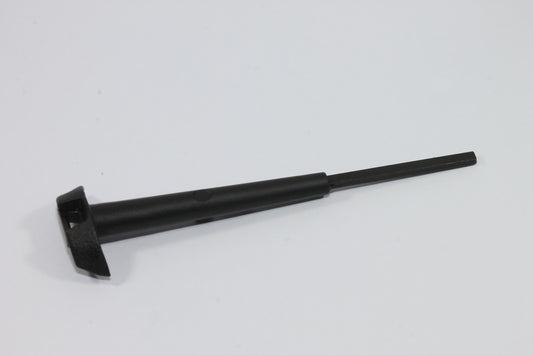 S@W MP9 2.0 Frame Lanyard Tool Assy