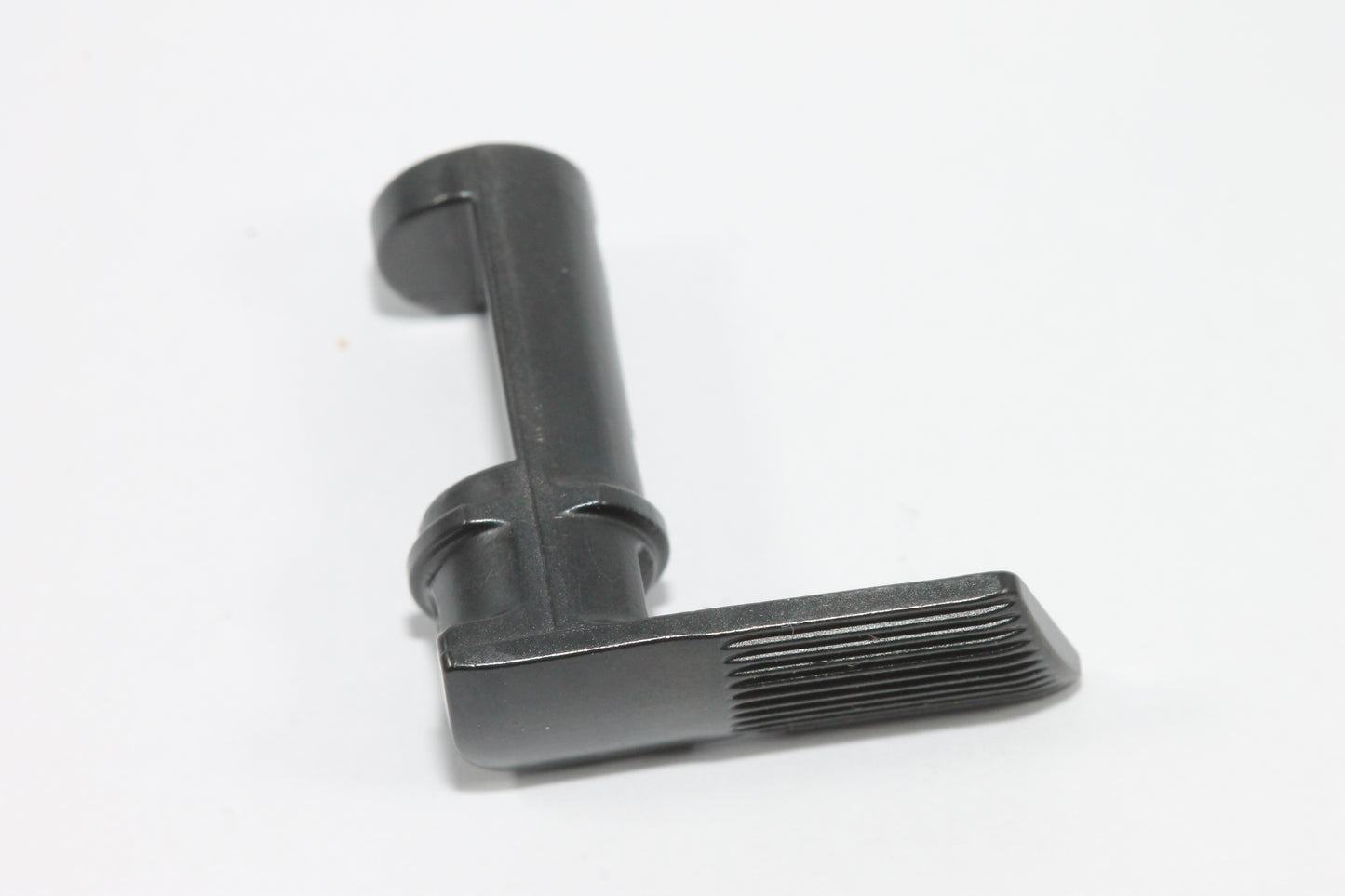 S&W MP9 2.0 Takedown Lever