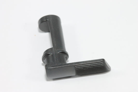 S&W MP9 2.0 Takedown Lever