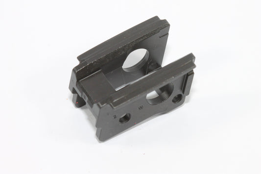 S&W MP9 2.0 Locking Block