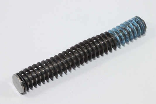 S&W MP9 2.0 Recoil Rod Assy