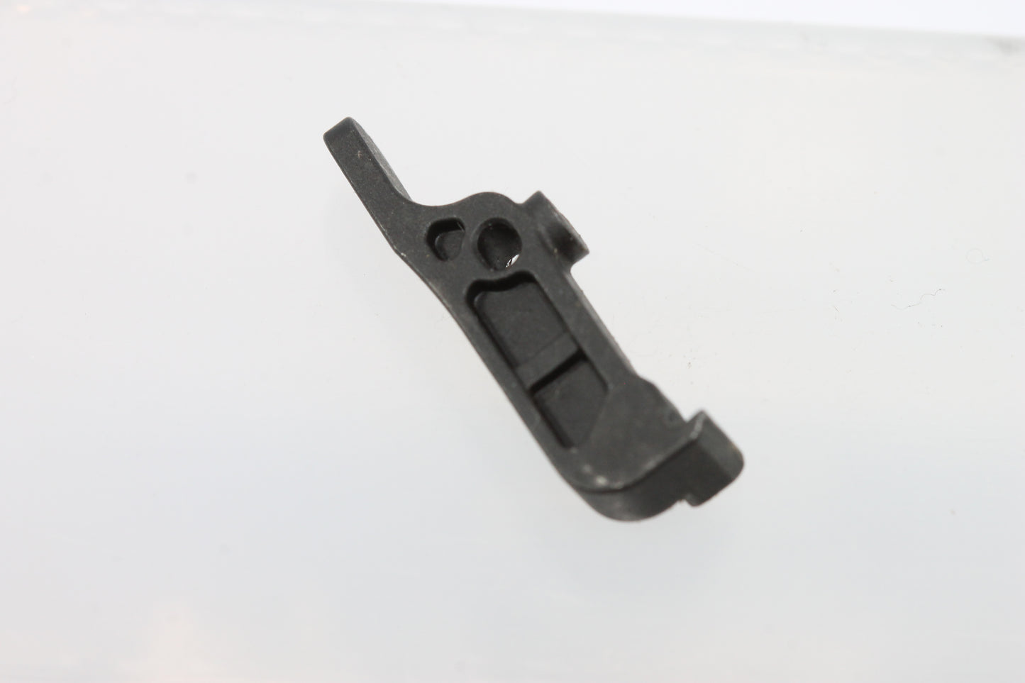S&W MP9 2.0 Extractor