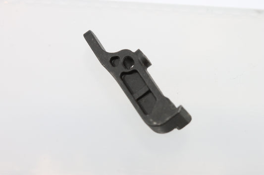 S&W MP9 2.0 Extractor