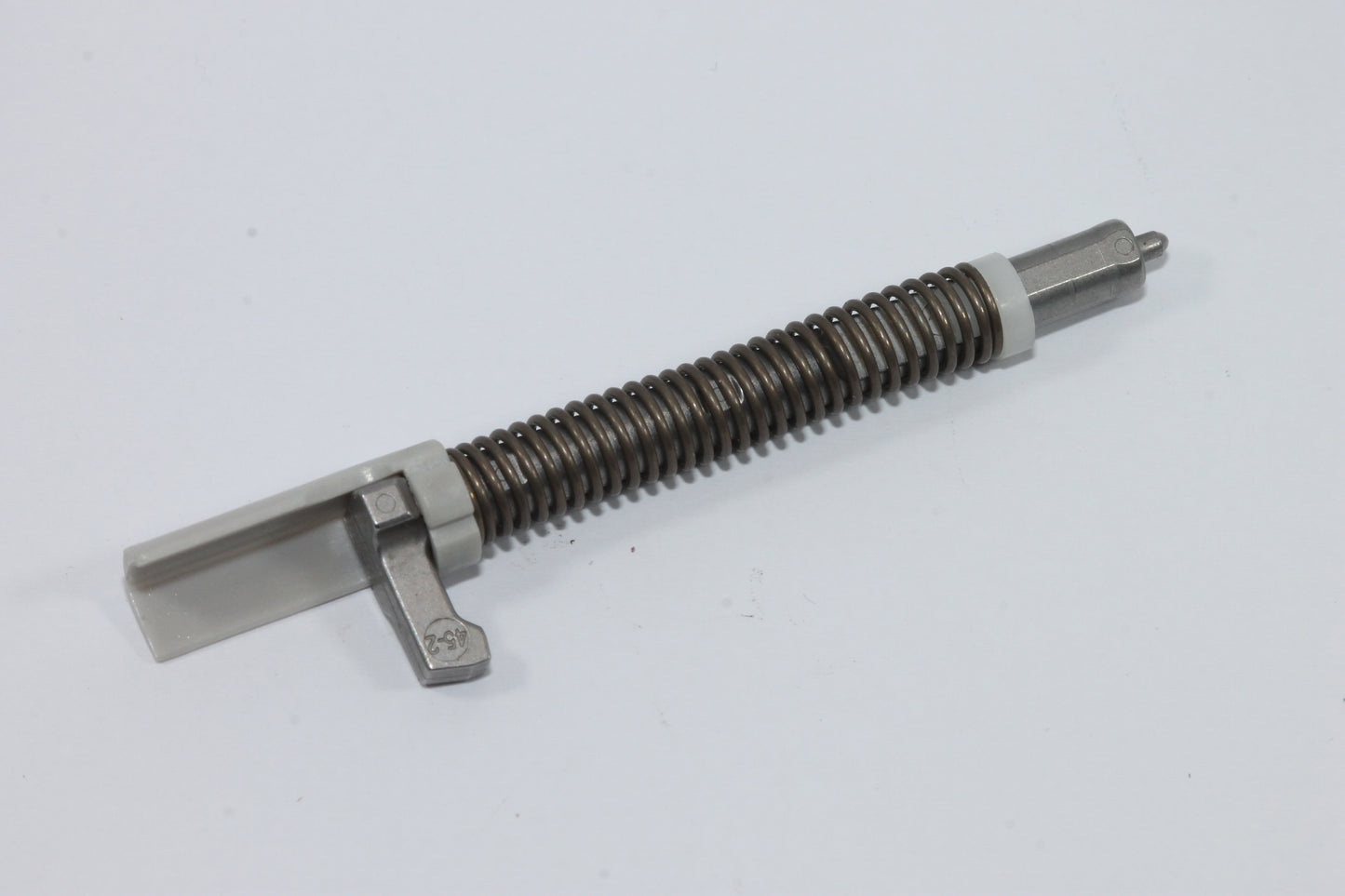 S&W MP9 2.0 Striker Assy