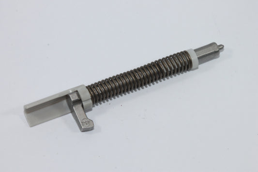 S&W MP9 2.0 Striker Assy