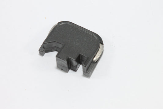 S&W MP( 2.0 Slide Endcap Assy