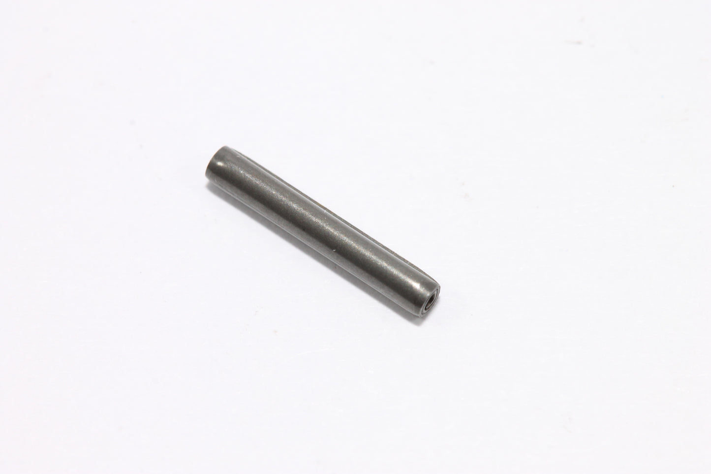 S&W MP9 2.0 Pin Extractor