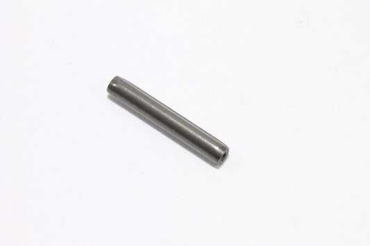 S&W MP9 2.0 Pin Extractor